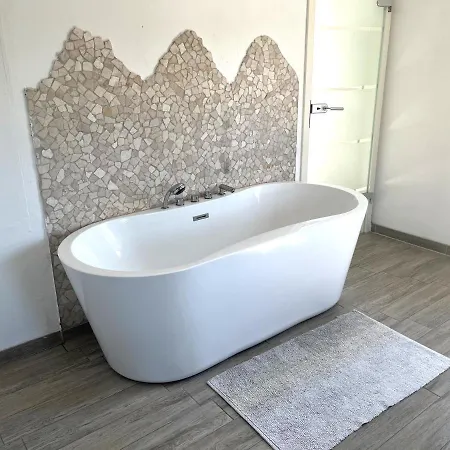 Apartment Fafa With Pool Essen